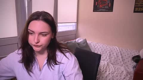 VI online show from February 13, 8:06 am