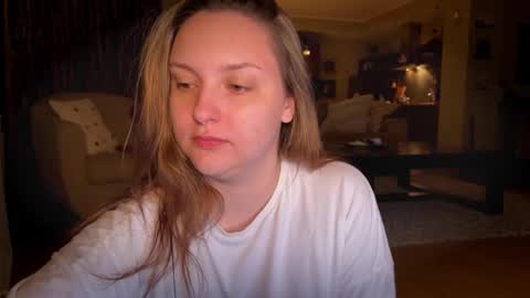 VI online show from September 9, 5:01 pm