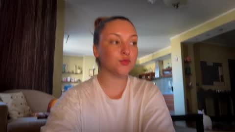 VI online show from September 10, 12:05 pm