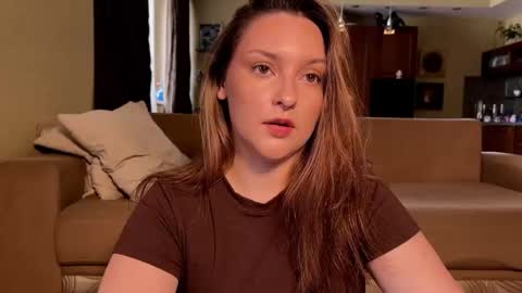 VI online show from September 20, 10:16 am