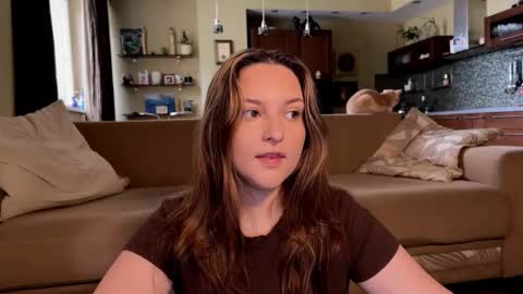 VI online show from September 28, 10:20 am