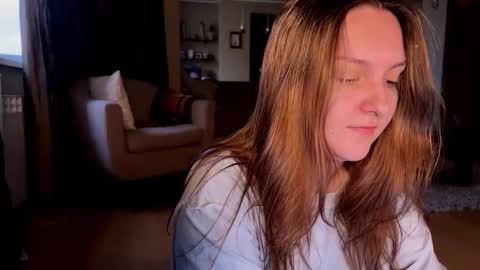 VI online show from October 15, 2:06 pm