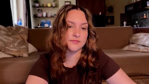 VI online show from October 29, 11:01 am