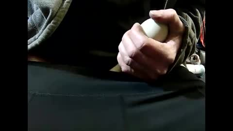 Ryder Harder online show from March 14, 1:44 am