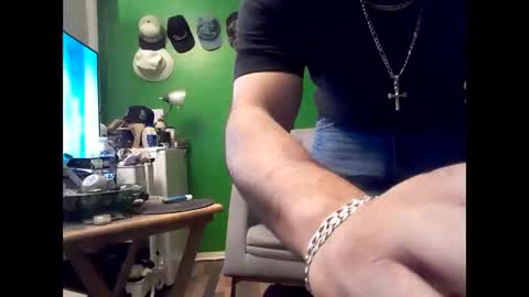 simbastud online show from March 2, 1:08 am