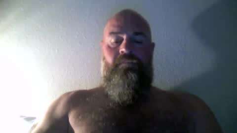 wil1565 online show from September 20, 2:34 am