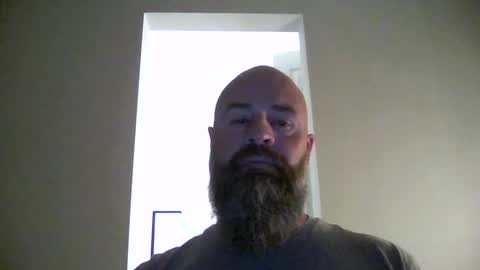 wil1565 online show from October 3, 1:13 am