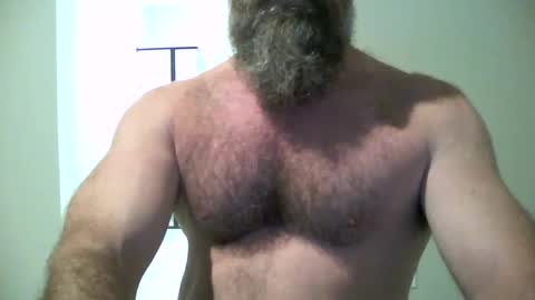 wil1565 online show from October 11, 12:54 am