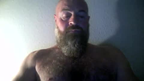 wil1565 online show from November 5, 2:22 am