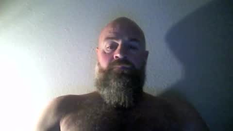 wil1565 online show from November 6, 3:29 am