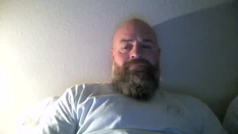 wil1565 online show from November 25, 3:28 am