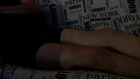 Snapshot of wilbert31 chatting on January 30, 5:06 pm wilbert online show from January 30, 5:06 pm