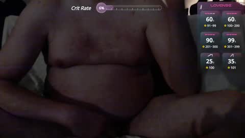 Snapshot of wilbert31 chatting on February 24, 8:03 pm wilbert online show from February 24, 8:03 pm