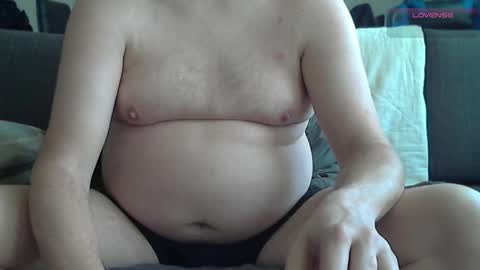 Snapshot of wilbert31 chatting on February 27, 9:00 am wilbert online show from February 27, 9:00 am