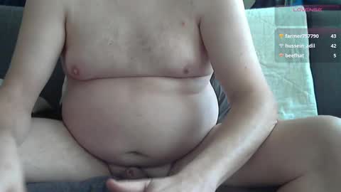 Snapshot of wilbert31 chatting on February 27, 12:02 pm wilbert online show from February 27, 12:02 pm