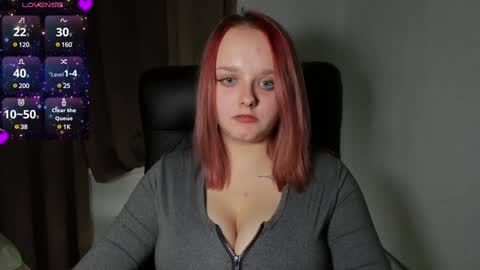 Snapshot of wild_angel666 chatting on December 7, 1:36 am Diana online show from December 7, 1:36 am