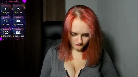 Snapshot of wild_angel666 chatting on December 16, 12:59 am Diana online show from December 16, 12:59 am