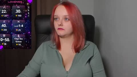 Snapshot of wild_angel666 chatting on December 16, 4:02 am Diana online show from December 16, 4:02 am