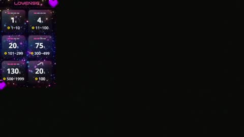 Snapshot of wild_angel666 chatting on January 2, 3:29 pm Diana online show from January 2, 3:29 pm