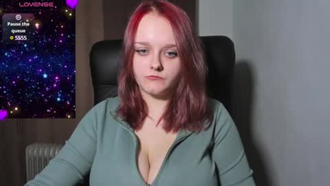 Snapshot of wild_angel666 chatting on January 5, 7:39 pm Diana online show from January 5, 7:39 pm