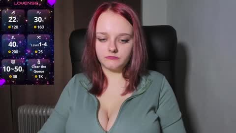 Snapshot of wild_angel666 chatting on January 5, 10:40 pm Diana online show from January 5, 10:40 pm