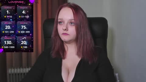 Snapshot of wild_angel666 chatting on January 8, 1:09 pm Diana online show from January 8, 1:09 pm