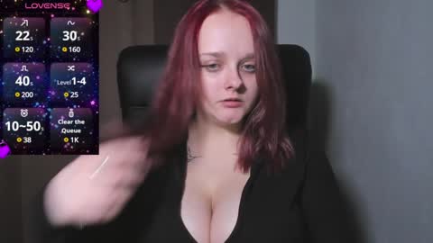 Snapshot of wild_angel666 chatting on January 10, 10:25 pm Diana online show from January 10, 10:25 pm