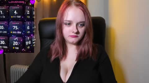 Snapshot of wild_angel666 chatting on January 25, 6:13 pm Diana online show from January 25, 6:13 pm