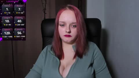 Snapshot of wild_angel666 chatting on February 7, 5:29 pm Diana online show from February 7, 5:29 pm
