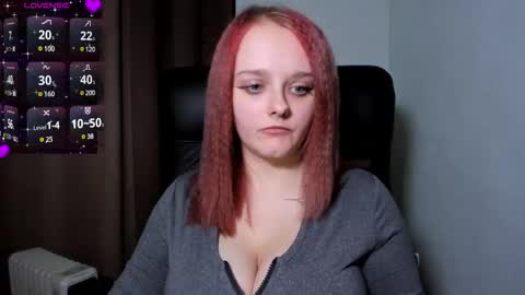 Snapshot of wild_angel666 chatting on February 19, 9:14 pm Diana online show from February 19, 9:14 pm