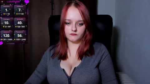 Snapshot of wild_angel666 chatting on February 22, 9:59 pm Diana online show from February 22, 9:59 pm