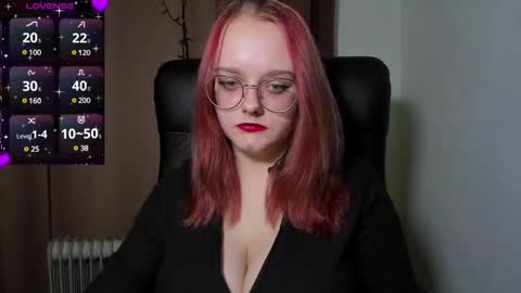 Snapshot of wild_angel666 chatting on February 27, 2:42 am Diana online show from February 27, 2:42 am