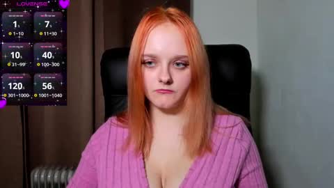Snapshot of wild_angel666 chatting on March 11, 9:59 pm Diana online show from March 11, 9:59 pm