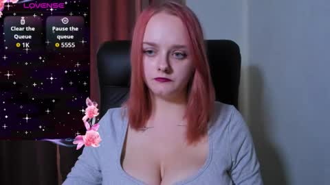 Snapshot of wild_angel666 chatting on September 9, 12:37 pm Diana online show from September 9, 12:37 pm