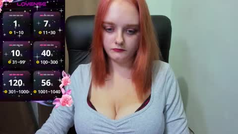 Snapshot of wild_angel666 chatting on September 14, 2:54 am Diana online show from September 14, 2:54 am