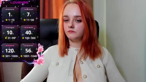 Snapshot of wild_angel666 chatting on September 16, 8:15 am Diana online show from September 16, 8:15 am