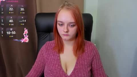 Snapshot of wild_angel666 chatting on October 18, 5:57 pm Diana online show from October 18, 5:57 pm