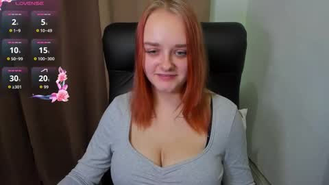 Diana online show from October 20, 11:49 pm