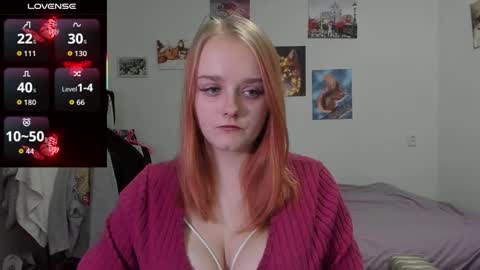 Diana online show from January 6, 11:29 pm