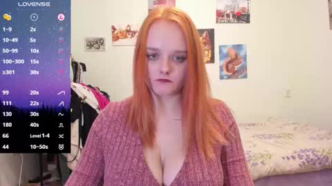 Diana online show from March 10, 8:03 pm