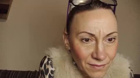 Snapshot of wild_cherrry chatting on November 18, 8:46 pm Nataly online show from November 18, 8:46 pm