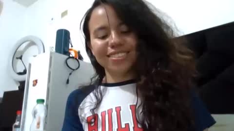 Snapshot of wild_doll2 chatting on November 29, 1:30 am wild_doll2 online show from November 29, 1:30 am