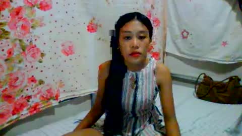 wild_doll69 online show from March 4, 7:51 am