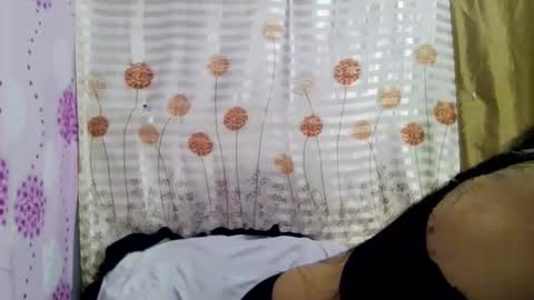 wild_doll69 online show from October 30, 5:13 pm