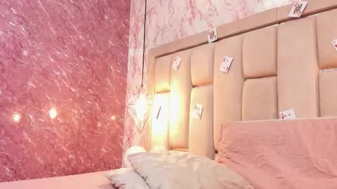 Snapshot of wild_firee_ chatting on October 31, 9:27 pm wild_firee_ online show from October 31, 9:27 pm