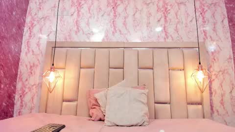 Snapshot of wild_firee_ chatting on December 2, 8:48 pm wild_firee_ online show from December 2, 8:48 pm