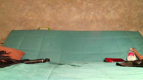 Snapshot of wild_lonely_flower chatting on January 27, 11:22 am Anny online show from January 27, 11:22 am