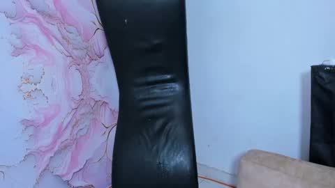 Snapshot of wild_revenge chatting on December 14, 5:29 am Camila - Boy Ronaldo MOD JEISON online show from December 14, 5:29 am