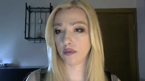 Alina online show from January 21, 8:30 am