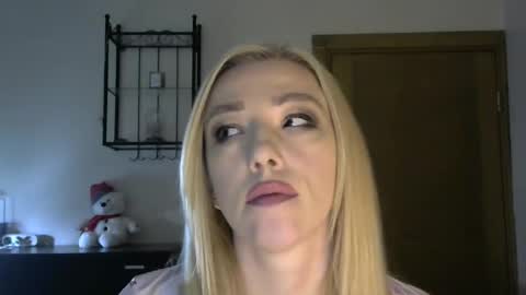 Alina online show from February 6, 11:21 am